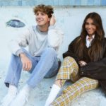 m_surfmesamadison_031821