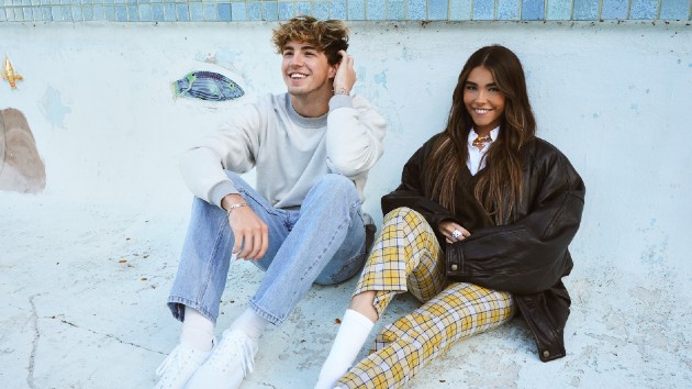 m_surfmesamadison_031821