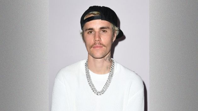 m_justinbieber_031921