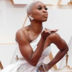 e_cynthia_erivo_03192021