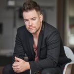 m_davidcook2021_031921