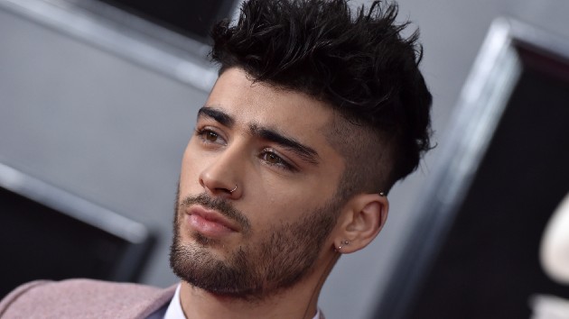 getty_zayn_020521-2