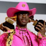 getty_lilnasx_031921