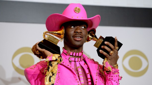 getty_lilnasx_031921