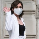 getty_ladygagarome_030421-2