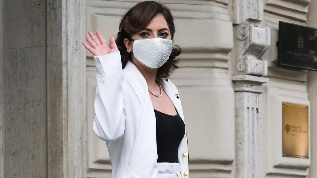 getty_ladygagarome_030421-2