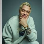 e_pete_davidson_12182020-2