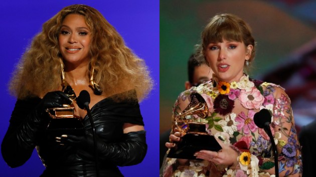 m_beyoncetaylor_031621-2