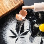 istock_weed_chef_03192021