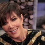e_kris_jenner_03192021