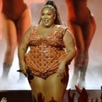 getty_lizzo_031921