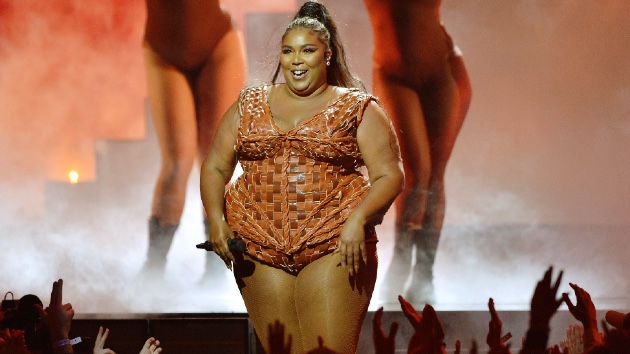 getty_lizzo_031921