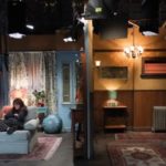 e_the_conners_set_03192021