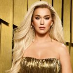 m_katyperry_031921