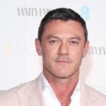 getty_luke_evans_03192021