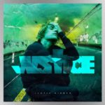 m_justinbieberjustice_030421-4