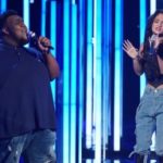 e_americanidol_032221