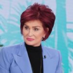 e_sharon_osbourne_03112021-4