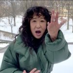 getty_sandra_oh_03222021