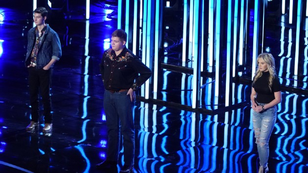 m_americanidolhollywoodweek_032221