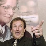 getty_robin_williams_03222021