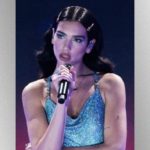 m_dualipacloseupama_032221