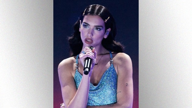 m_dualipacloseupama_032221