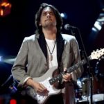 getty_johnmayergrammys_032221