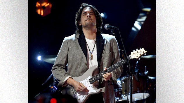 getty_johnmayergrammys_032221