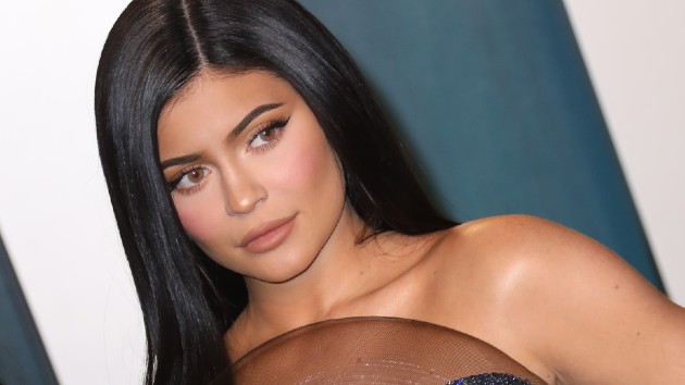 getty_kylie_jenner_03222021