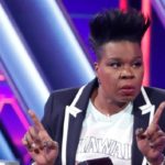 e_leslie_jones_07232020-2