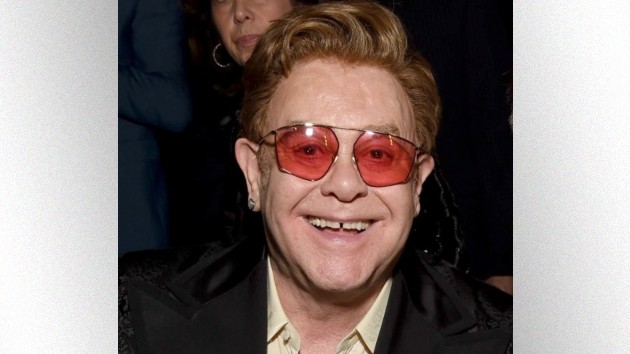 m_eltonjohnatoscarparty_032221