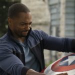 e_falcon_sam_shield_03222021