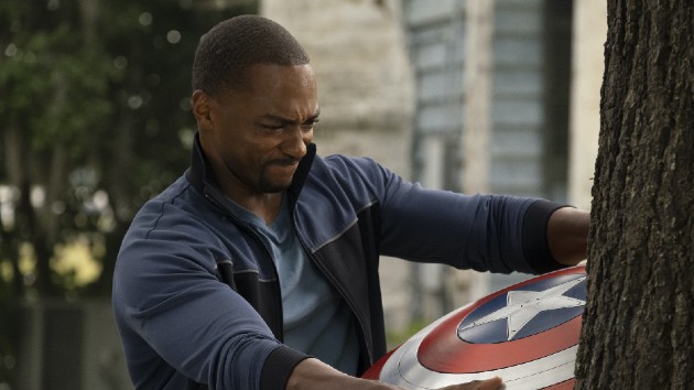 e_falcon_sam_shield_03222021