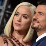 getty_katyandorlando_032221