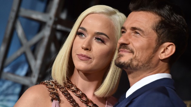 getty_katyandorlando_032221