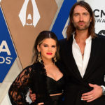 m_marenmorrisryanhurd_03162021-2