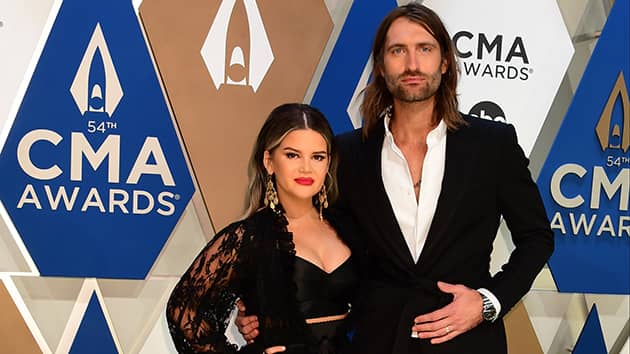 m_marenmorrisryanhurd_03162021-2