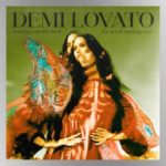 m_demilovatodwtdtaoso_032221