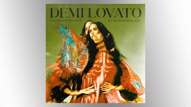 m_demilovatodwtdtaoso_032221