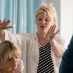 e_emerald_fennell_03222021