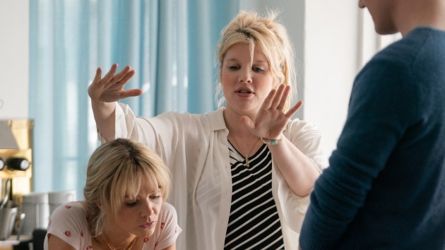 e_emerald_fennell_03222021