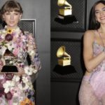 m_taylorduagrammys_032221