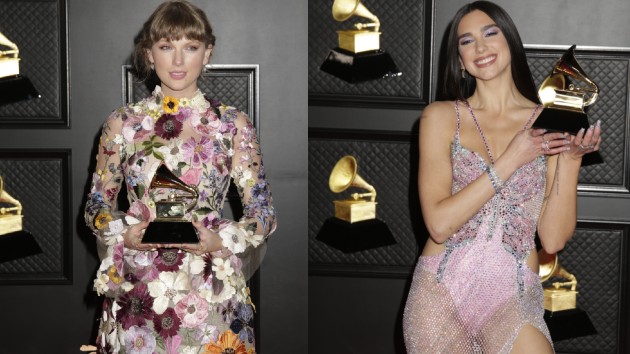 m_taylorduagrammys_032221