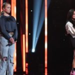 m_americanidolduetsround_032321