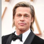 getty_brad_pitt_02322021
