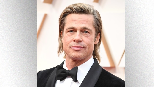 getty_brad_pitt_02322021