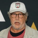 getty_chevy_chase_03232021