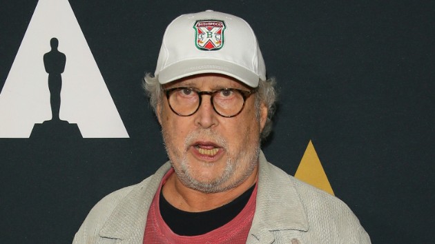 getty_chevy_chase_03232021