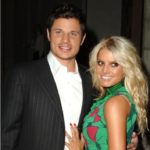 getty_nickandjessica_032321